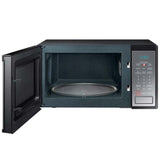 Marca: SAMSUNG, MICROONDAS, Microondas Samsung 0.8 cu.ft. | 23 L - Negro