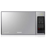 Marca: SAMSUNG, MICROONDAS, Microondas Samsung 40 L - Gris
