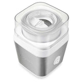 Marca: CUISINART, OTROS UTENSILIOS, M͡QUINA PARA HACER HELADOS CUISINART ICE-31