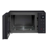 Marca: LG, MICROONDAS, MICROONDAS LG MS0936GIS SMART INVERTER 0.9P3 -NEGRO