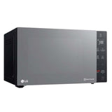 Marca: LG, MICROONDAS, MICROONDAS LG MS1536GIR SMART INVERTER 1.5P3 -NEGRO