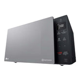 Marca: LG, MICROONDAS, MICROONDAS LG MS1536GIR SMART INVERTER 1.5P3 -NEGRO