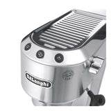 Marca: DELONGHI, CAFETERAS, CAFETERA EXPRESS DE'LONGHI DEDICA EC 680.M