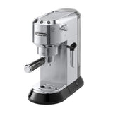Marca: DELONGHI, CAFETERAS, CAFETERA EXPRESS DE'LONGHI DEDICA EC 680.M