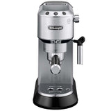 Marca: DELONGHI, CAFETERAS, CAFETERA EXPRESS DE'LONGHI DEDICA EC 680.M