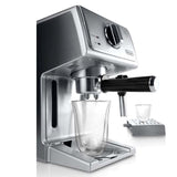 Marca: DELONGHI, CAFETERAS, CAFETERA MÁQUINA EXPRESSO DELONGHI ECP3630