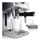 Marca: DELONGHI, CAFETERAS, CAFETERA MÁQUINA EXPRESSO DELONGHI ECP3630