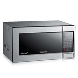 Marca: SAMSUNG, MICROONDAS, Horno De Microondas Samsung 23 L - Gris