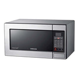 Marca: SAMSUNG, MICROONDAS, Horno De Microondas Samsung 23 L - Gris