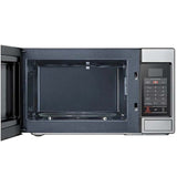 Marca: SAMSUNG, MICROONDAS, Horno De Microondas Samsung 23 L - Gris