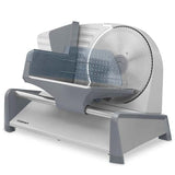 Marca: CUISINART, OTROS UTENSILIOS, REBANADOR DE EMBUTIDOS CUISINART FS-75