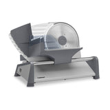 Marca: CUISINART, OTROS UTENSILIOS, REBANADOR DE EMBUTIDOS CUISINART FS-75