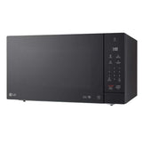 Marca: LG, MICROONDAS, Microonda Inverter LG 2 cu.ft | 1200 W - Negro
