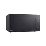 Marca: LG, MICROONDAS, Microonda Inverter LG 2 cu.ft | 1200 W - Negro