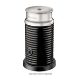 Marca: NESPRESSO, CAFETERAS, CAFETERA NESPRESSO ESSENZA MINI - BLANCO