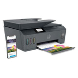 Marca: HP, IMPRESORAS, Multifuncional HP Smart Tank 530 (4SB24A)