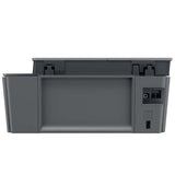 Marca: HP, IMPRESORAS, Multifuncional HP Smart Tank 530 (4SB24A)