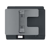 Marca: HP, IMPRESORAS, Multifuncional HP Smart Tank 530 (4SB24A)