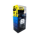 Marca: GOPRO, CÁMARAS DEPORTIVAS, Gopro Hero 8 Black | Bundle - Negro