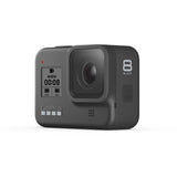 Marca: GOPRO, CÁMARAS DEPORTIVAS, Gopro Hero 8 Black | Bundle - Negro