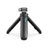 Marca: GOPRO, CÁMARAS DEPORTIVAS, Gopro Hero 8 Black | Bundle - Negro