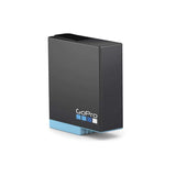 Marca: GOPRO, CÁMARAS DEPORTIVAS, Gopro Hero 8 Black | Bundle - Negro