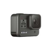 Marca: GOPRO, CÁMARAS DEPORTIVAS, Gopro Hero 8 Black | Bundle - Negro