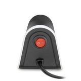 Marca: HAMILTON BEACH, OTROS UTENSILIOS, AFILADOR DE CUCHILLOS