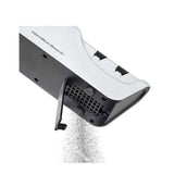 Marca: HAMILTON BEACH, OTROS UTENSILIOS, AFILADOR DE CUCHILLOS