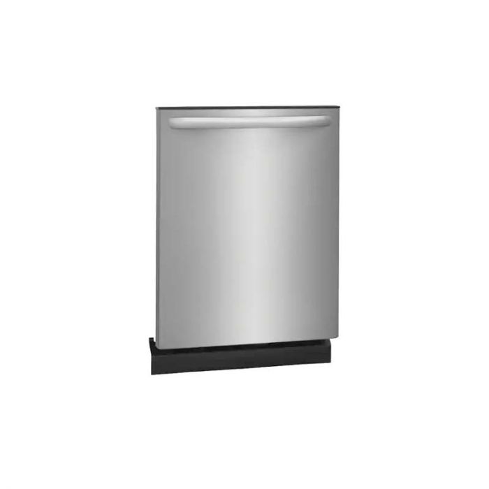 Frigidaire (LFID2426TF) 24'' Lavaplatos empotrado Acero Inoxidable