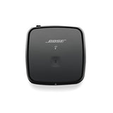 Bose SoundTouch Wireless Link Adapter Black