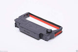 Epson ERC 30/34/38 Ink Ribbon for TM 200, TMU 220, TMU230 Printers, 6/case