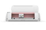 Cricut Maker, Rose