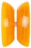 Duncan BUTTERFLY YO-YO (colors may vary)