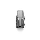 DJI Mavic 2 Zoom - Drone Quadcopter UAV with Optical Zoom Camera 3-Axis Gimbal 4K Video 12MP 1/2.3" CMOS Sensor, up to 48mph, Gray