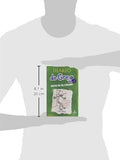 Diario de Greg # 3:¡ Esto es el colmo! (Spanish Edition)
