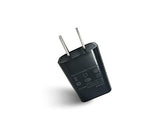 BOOX Charger Adapter
