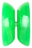 Duncan BUTTERFLY YO-YO (colors may vary)