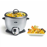 Marca: OSTER, ARROCERAS, OLLA ARROCERA DE 1.8LTS OSTER 6029