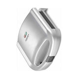 Marca: CUISINART, SANDWICHERAS, SANDWICHERA CUISINART WM-SW2