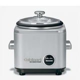 Marca: CUISINART, ARROCERAS, OLLA ARROCERA CUISINART CRC400 4 TAZAS