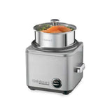 Marca: CUISINART, ARROCERAS, OLLA ARROCERA CUISINART CRC-800