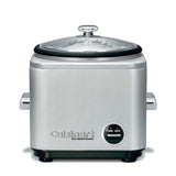 Marca: CUISINART, ARROCERAS, OLLA ARROCERA CUISINART CRC-800