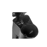 Marca: CUISINART, CAFETERAS, CAFETERA ELÉCTRICA CUISINART DCC450BK 4 TAZAS - NEGRA