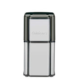 MOLEDOR DE CAFÉ CUISINART DCG12BC