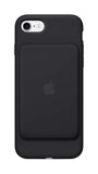 Apple Smart Battery Case (for iPhone 7) - Black