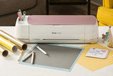 Cricut Maker, Rose