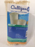 Culligan S1A-D Sediment Water Filter Cartridge