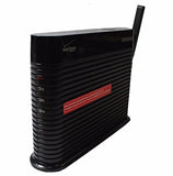Samsung Network Extender 3G Signal Booster SCS-2U01 for Verizon Wireless Network (Renewed)