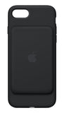 Apple Smart Battery Case (for iPhone 7) - Black